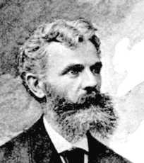 Pastoris Federico
